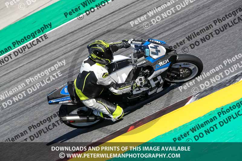 motorbikes;no limits;october 2019;peter wileman photography;portimao;portugal;trackday digital images